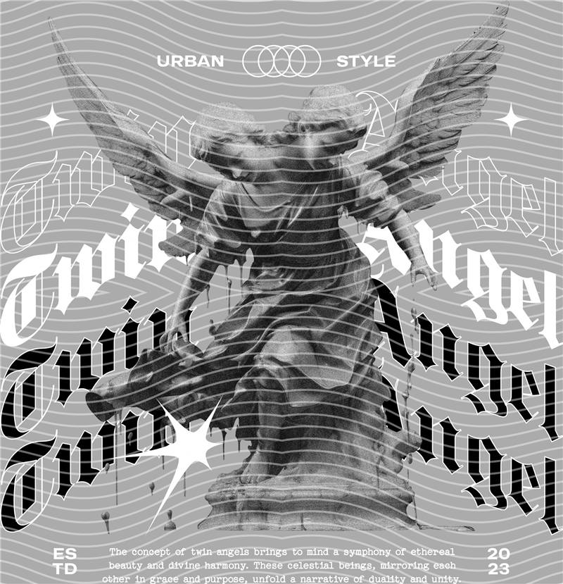 Street design-JT 138